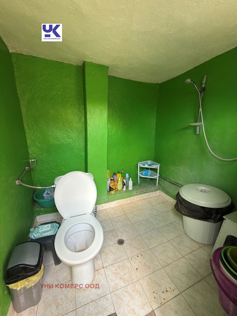 ������� ���� | Imot.bg � ����������� 12