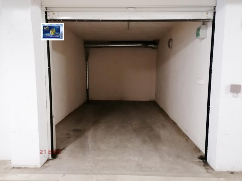 ������� ����� | Imot.bg � ����������� 6