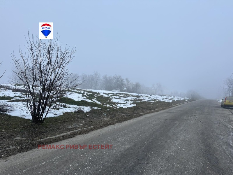 Продава ПАРЦЕЛ в град Русе, в.з. Левента - 823 кв.м / 50 000 € » 97 791.50 лв., РЕМАКС РИВЪР ЕСТЕЙТ