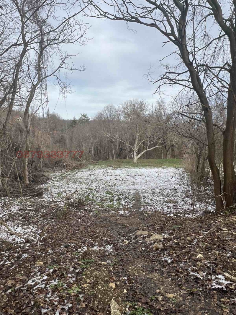 Продава ПАРЦЕЛ в област Варна, с. Осеново - 947 кв.м / 34 000 € » 66 498.22 лв.