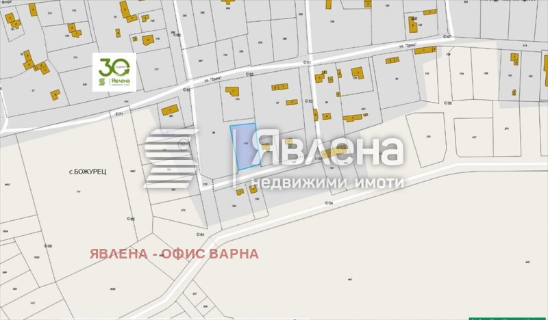 ������� ������ | Imot.bg � ����������� 3