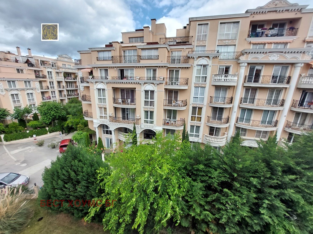 ������� 1-����� | Imot.bg � ����������� 1