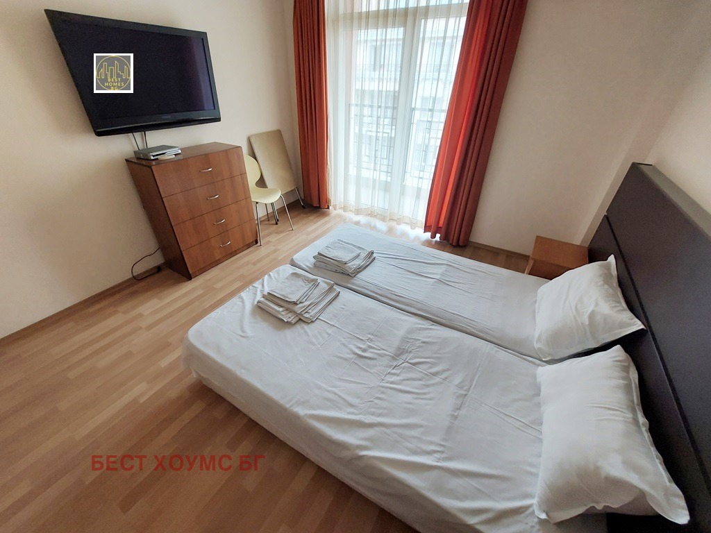 ������� 1-����� | Imot.bg � ����������� 5