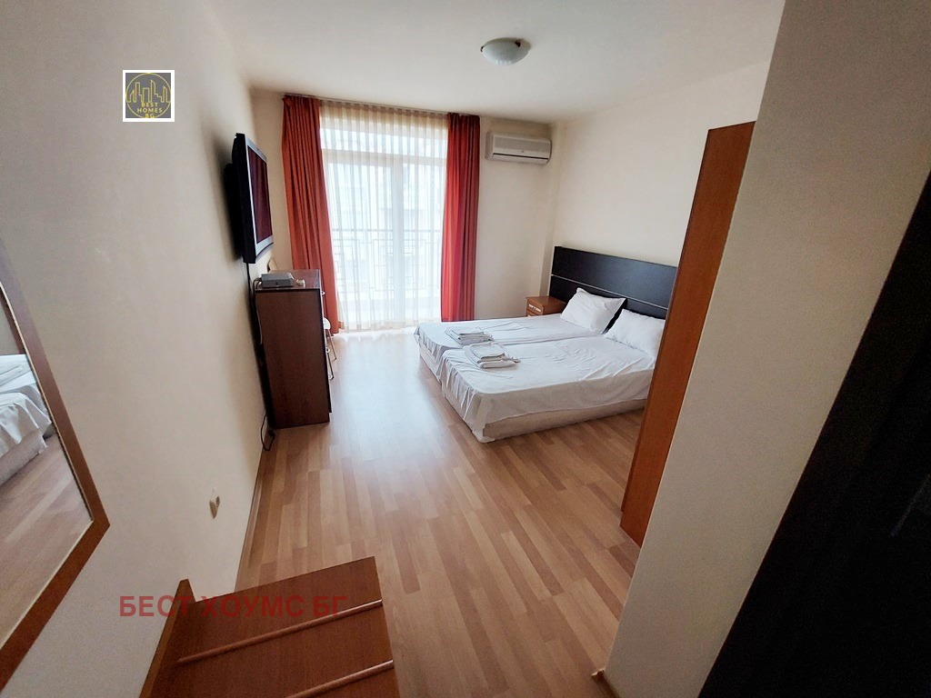 ������� 1-����� | Imot.bg � ����������� 3