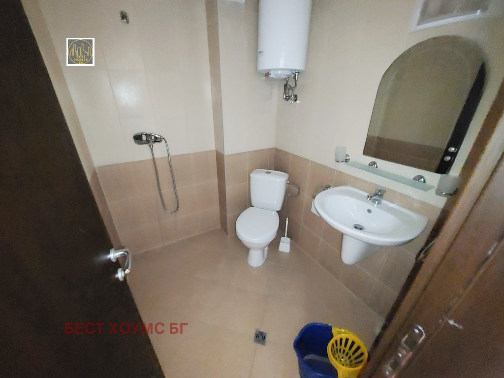 ������� 1-����� | Imot.bg � ����������� 9