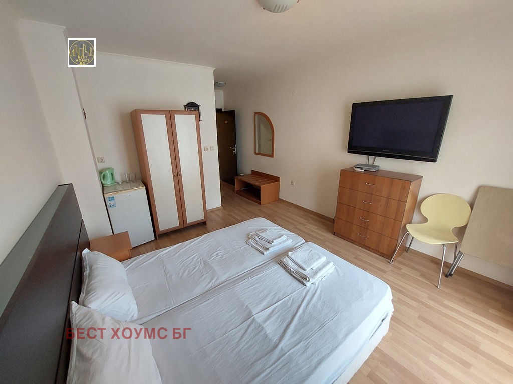 ������� 1-����� | Imot.bg � ����������� 7