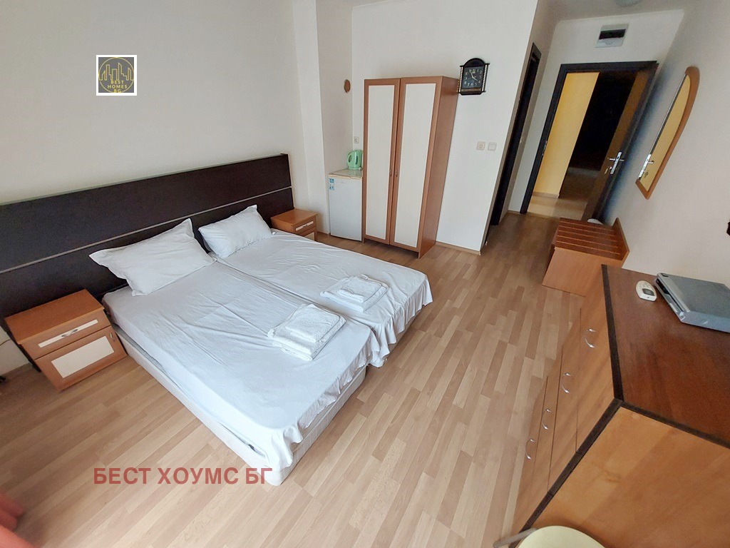 ������� 1-����� | Imot.bg � ����������� 6