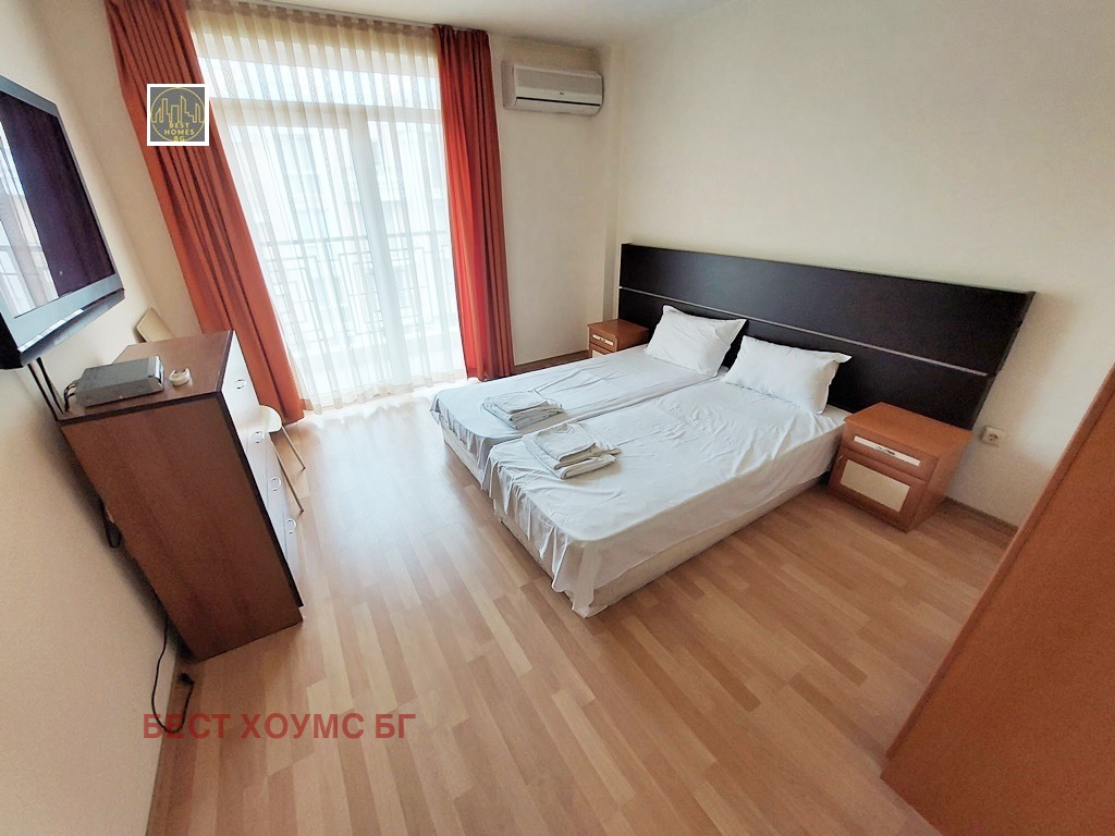 ������� 1-����� | Imot.bg � ����������� 4