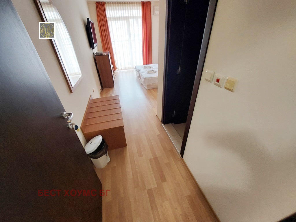 ������� 1-����� | Imot.bg � ����������� 2