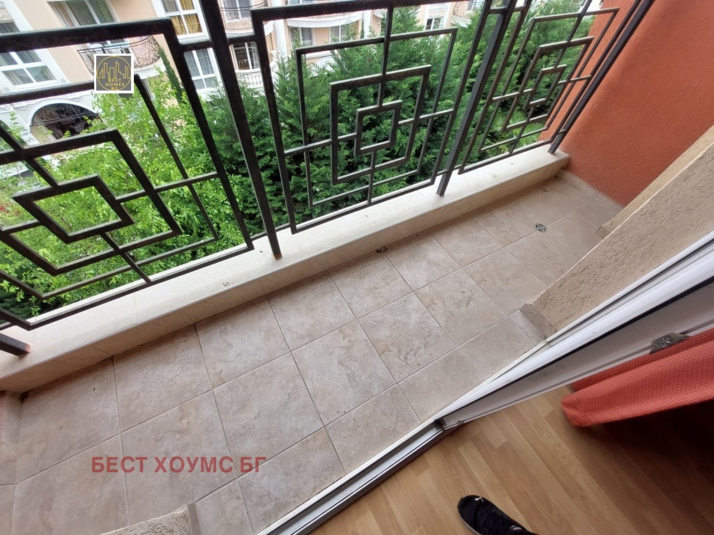 ������� 1-����� | Imot.bg � ����������� 8