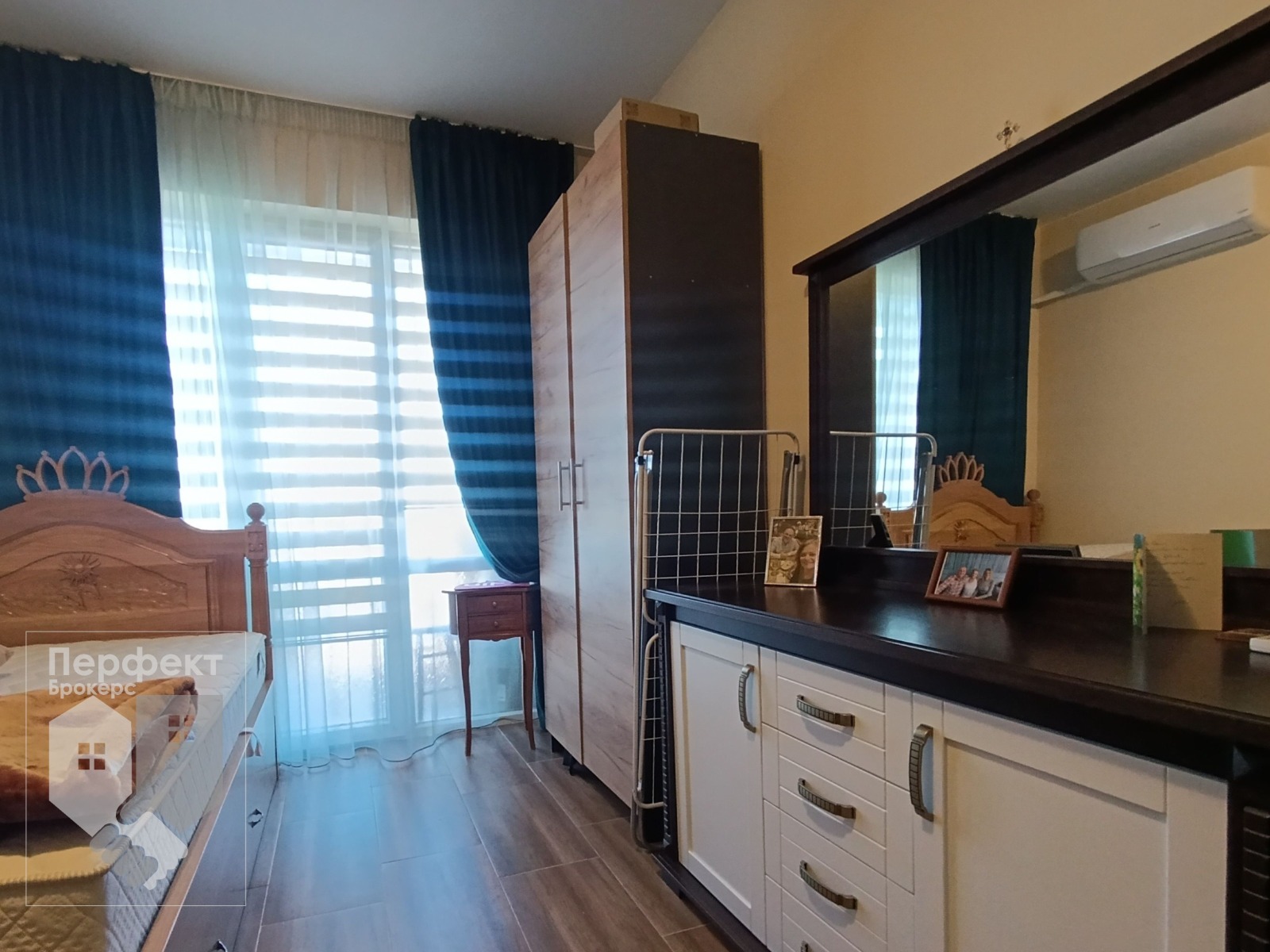 ������� 1-����� | Imot.bg � ����������� 4