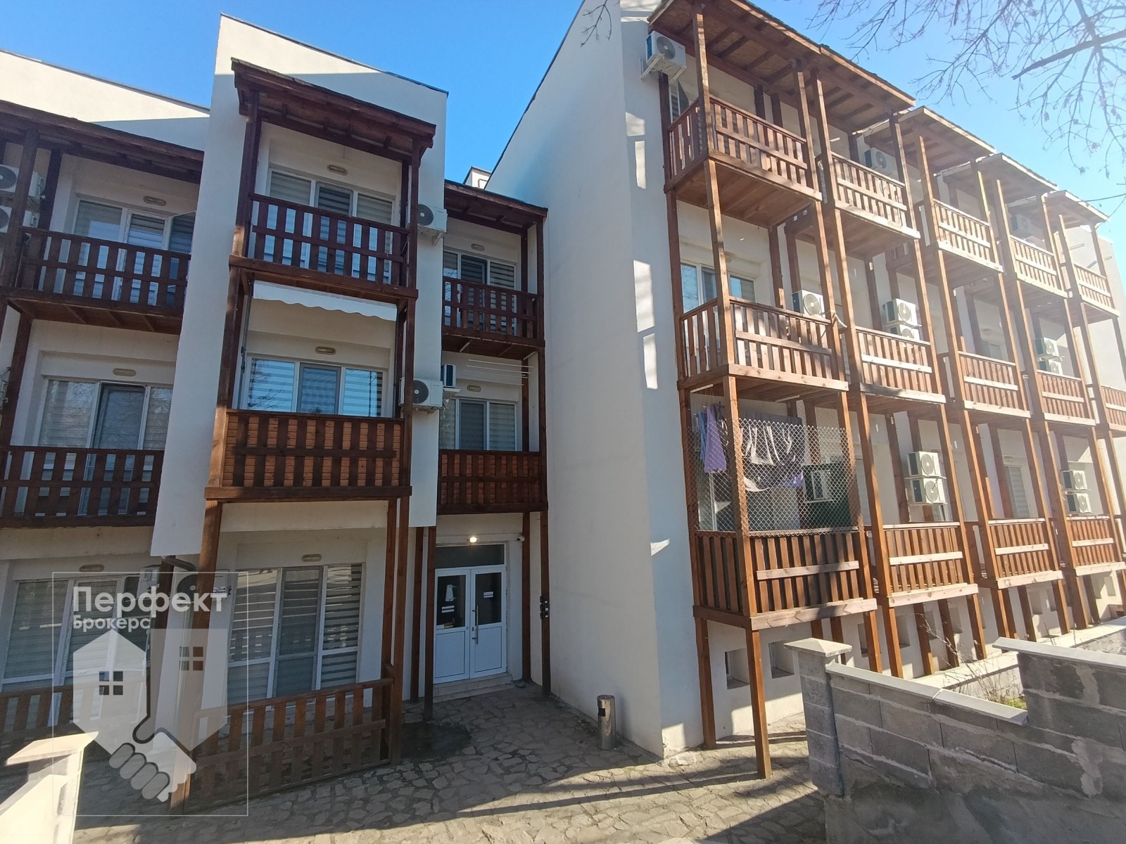 ������� 1-����� | Imot.bg � ����������� 9