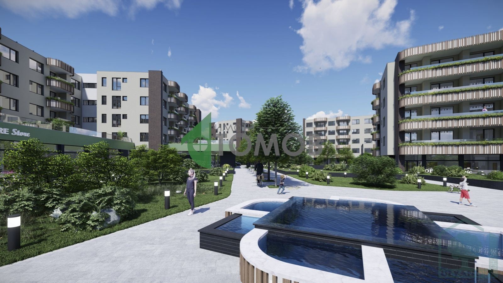 ������� 1-����� | Imot.bg � ����������� 3