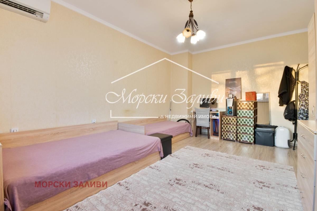 ������� 1-����� | Imot.bg � ����������� 4