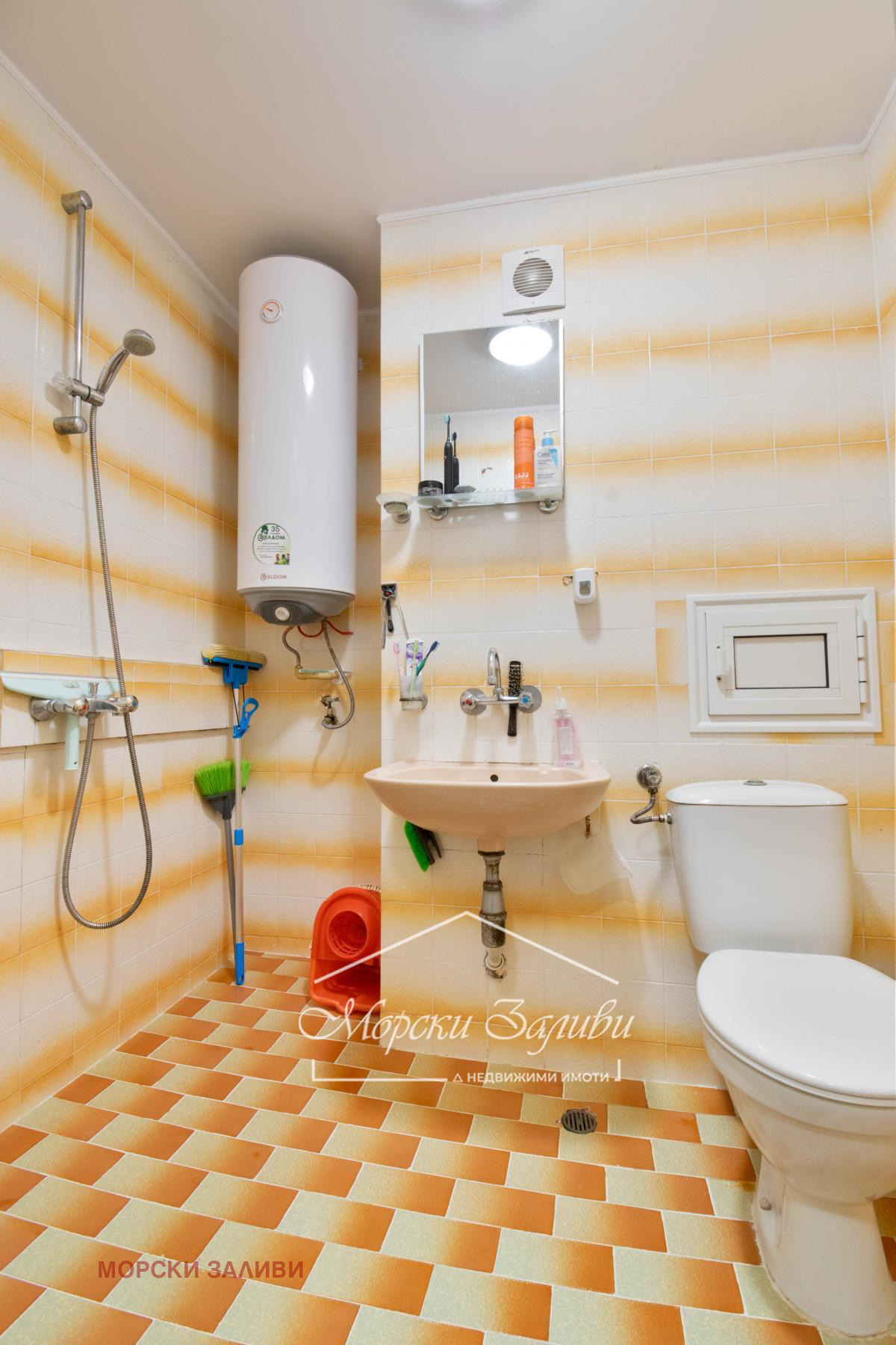 ������� 1-����� | Imot.bg � ����������� 6