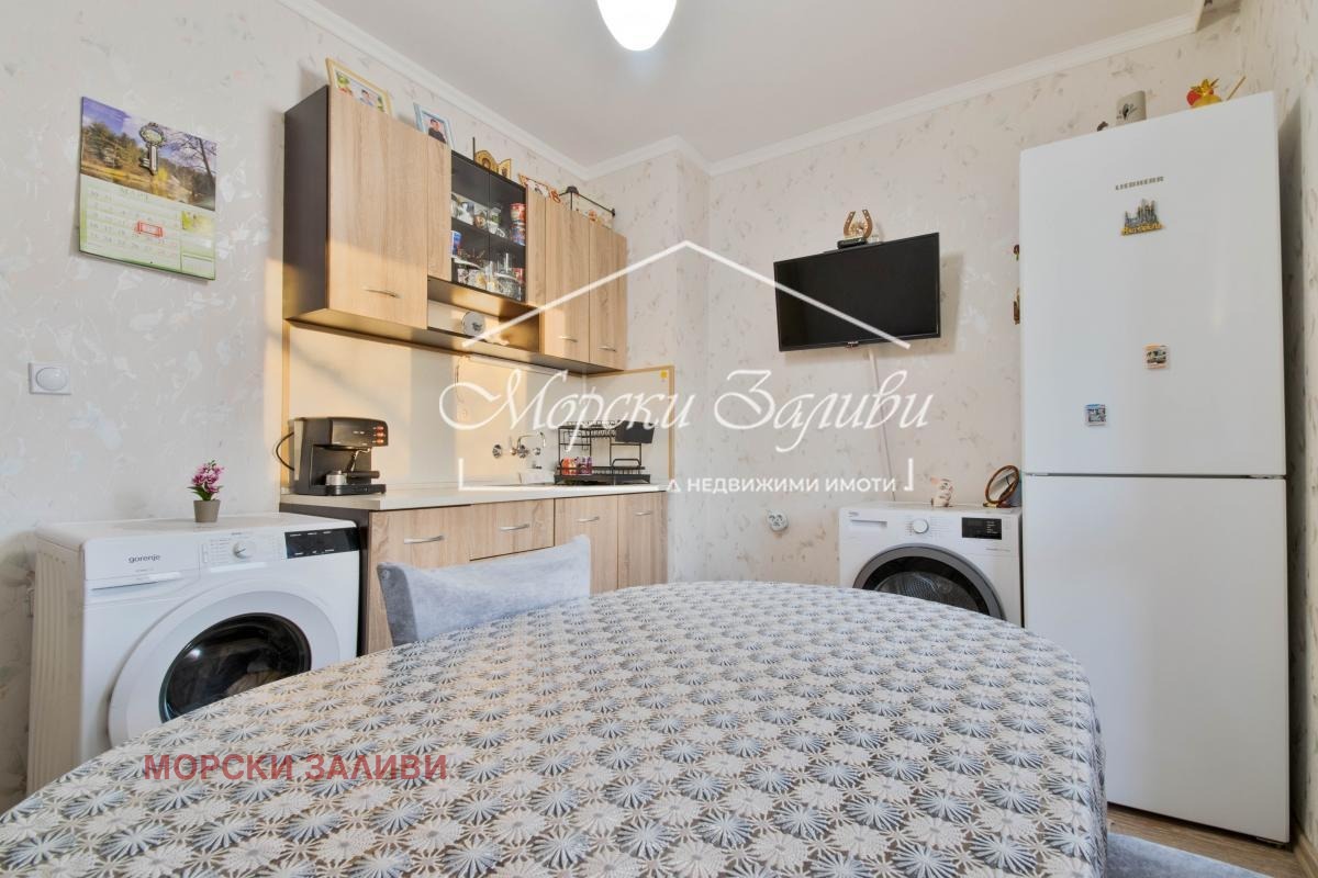 ������� 1-����� | Imot.bg � ����������� 2