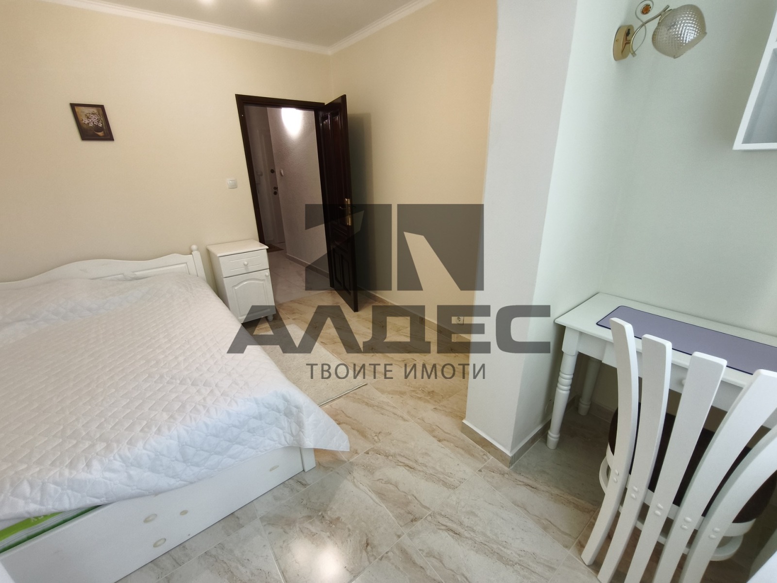 ������� 1-����� | Imot.bg � ����������� 9