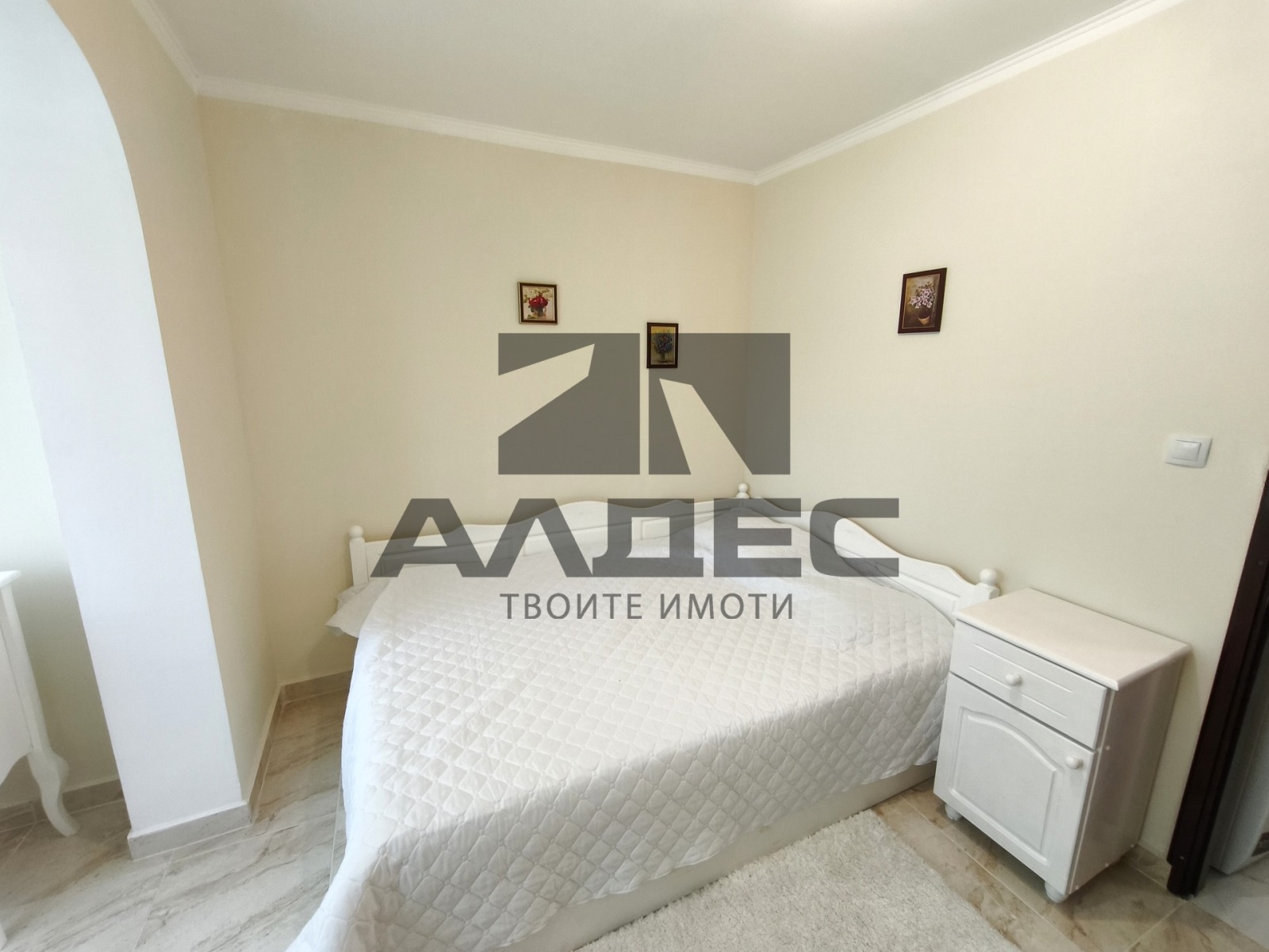 ������� 1-����� | Imot.bg � ����������� 7