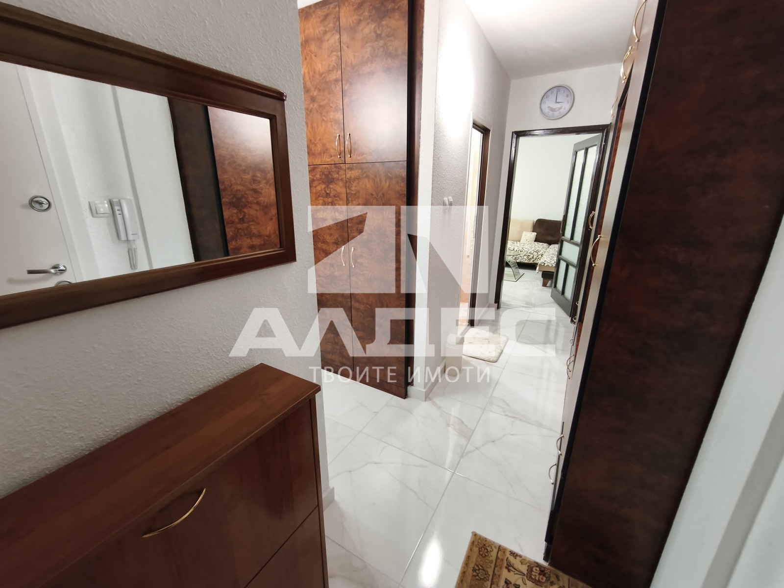 ������� 1-����� | Imot.bg � ����������� 11