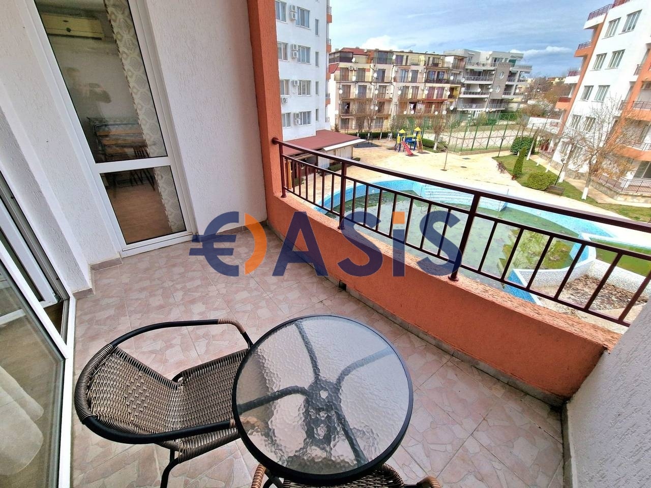 Продава 2-СТАЕН | Imot.bg — изображение 15