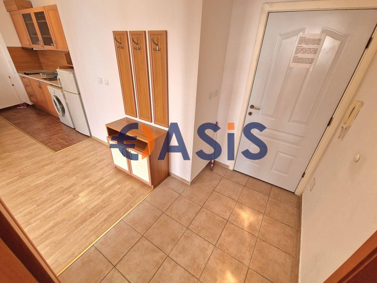 Продава 2-СТАЕН | Imot.bg — изображение 2