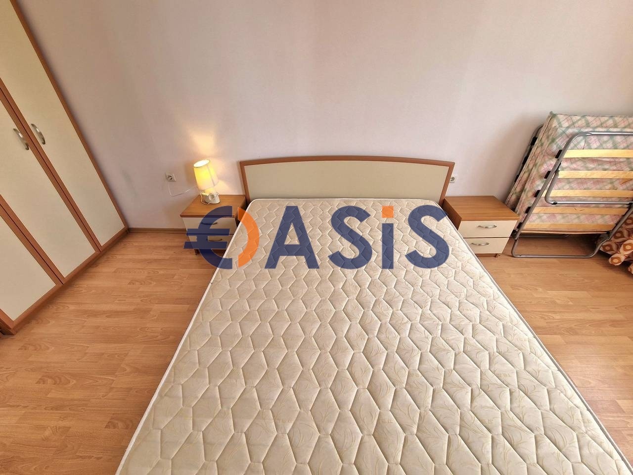 Продава 2-СТАЕН | Imot.bg — изображение 8