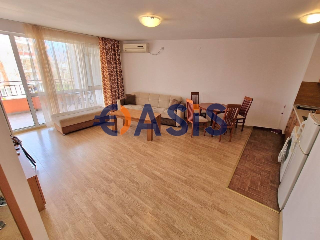 Продава 2-СТАЕН | Imot.bg — изображение 9