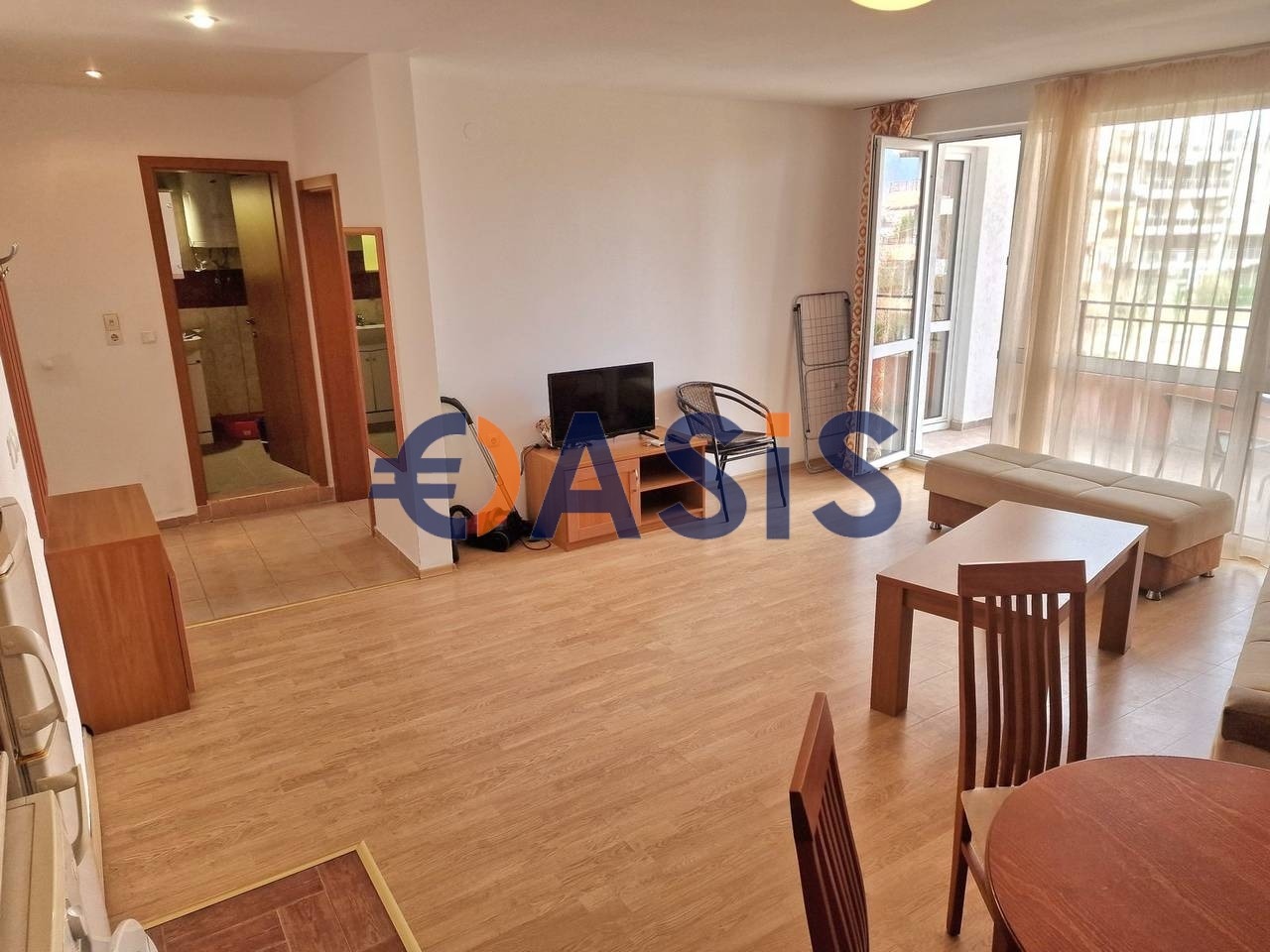 Продава 2-СТАЕН | Imot.bg — изображение 10