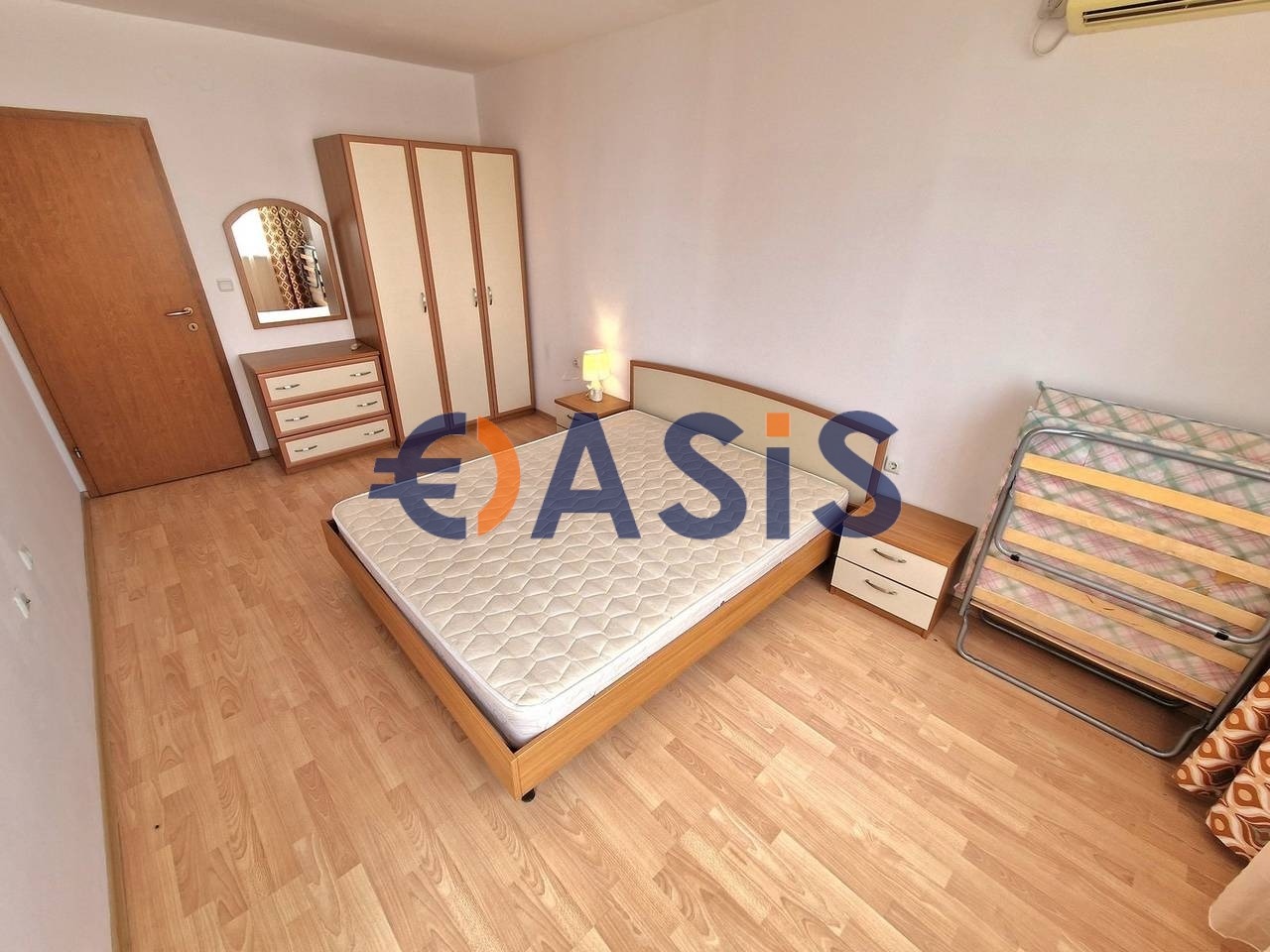 Продава 2-СТАЕН | Imot.bg — изображение 7