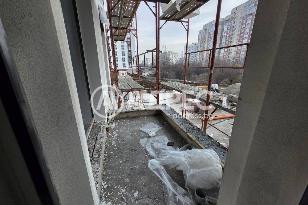 ������� 2-����� | Imot.bg � ����������� 5