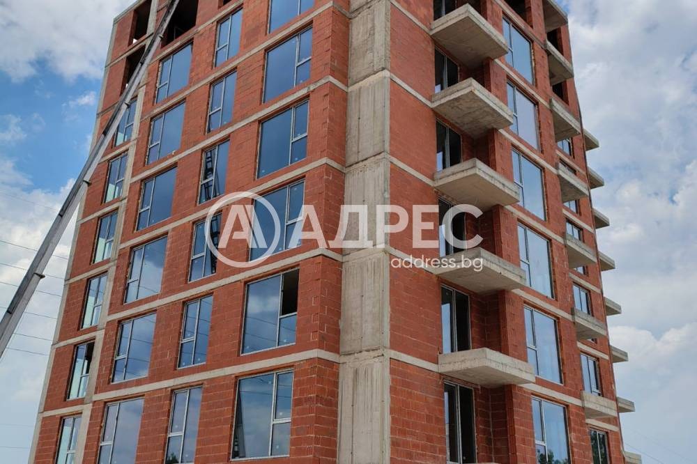 ������� 2-����� | Imot.bg � ����������� 3