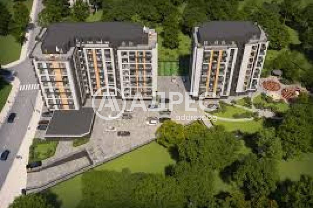 ������� 2-����� | Imot.bg � ����������� 16