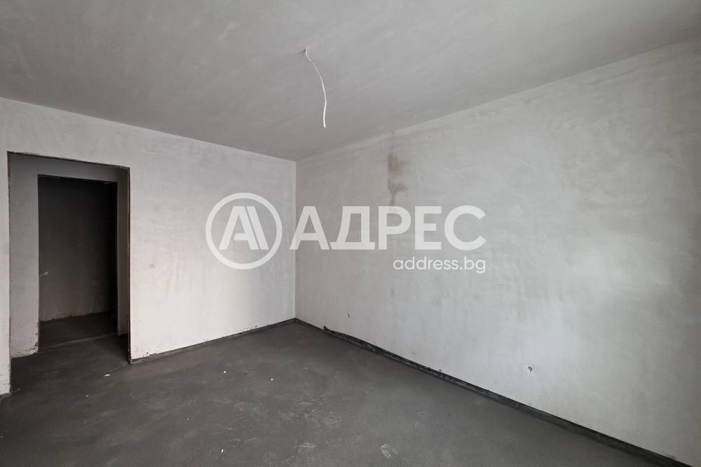 ������� 2-����� | Imot.bg � ����������� 11