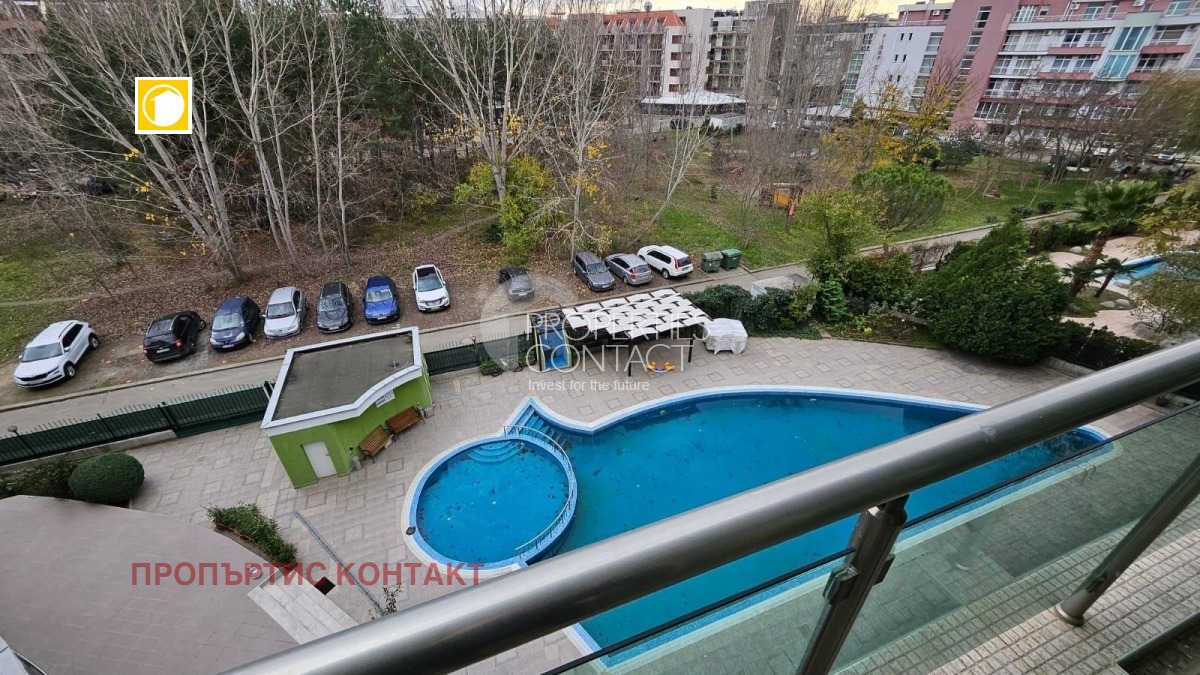 ������� 2-����� | Imot.bg � ����������� 10