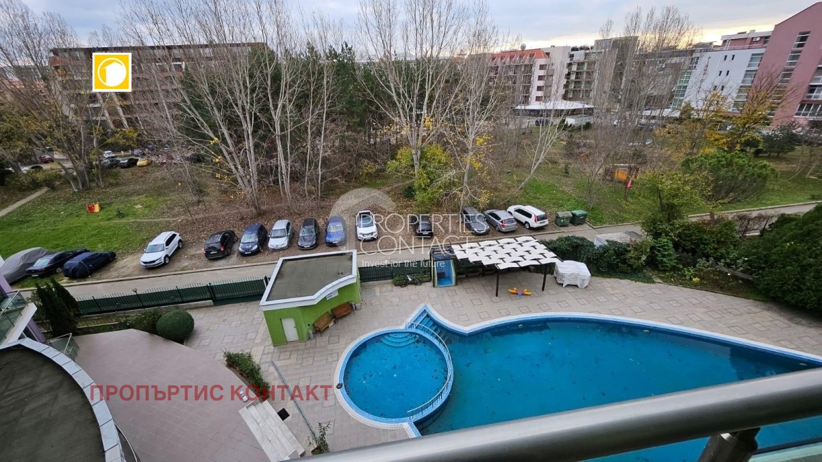 ������� 2-����� | Imot.bg � ����������� 3