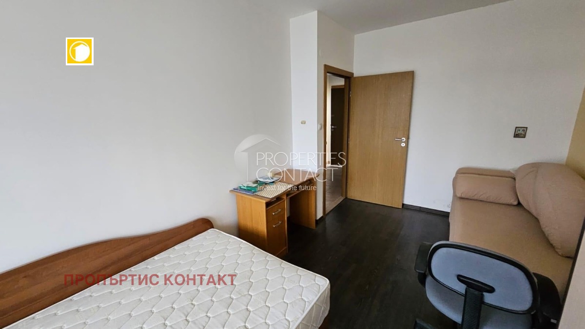 ������� 2-����� | Imot.bg � ����������� 9