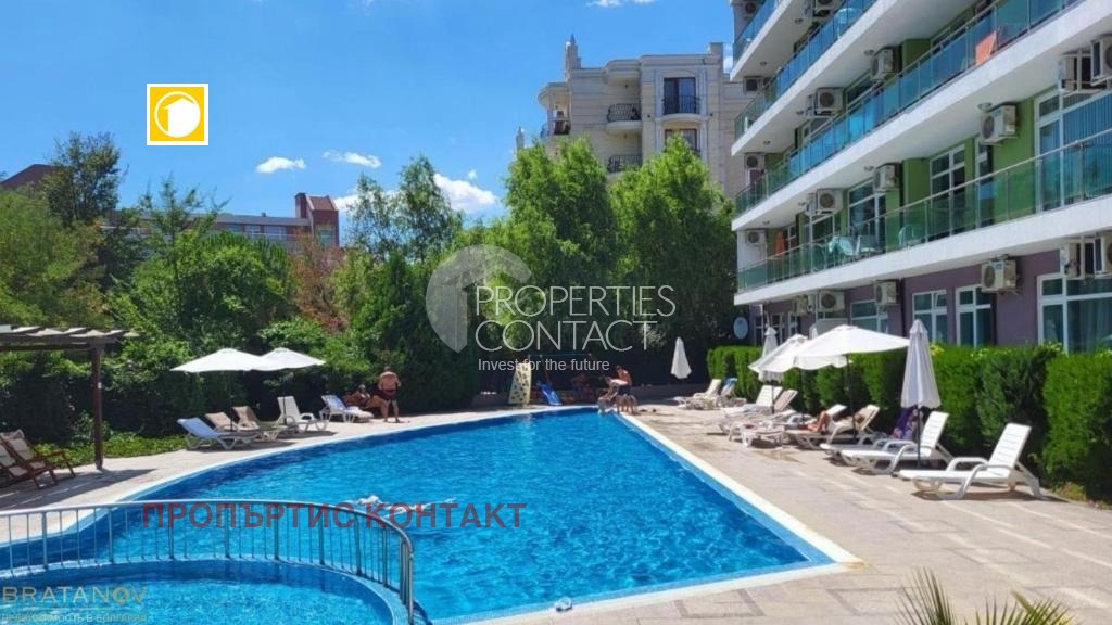 ������� 2-����� | Imot.bg � ����������� 2