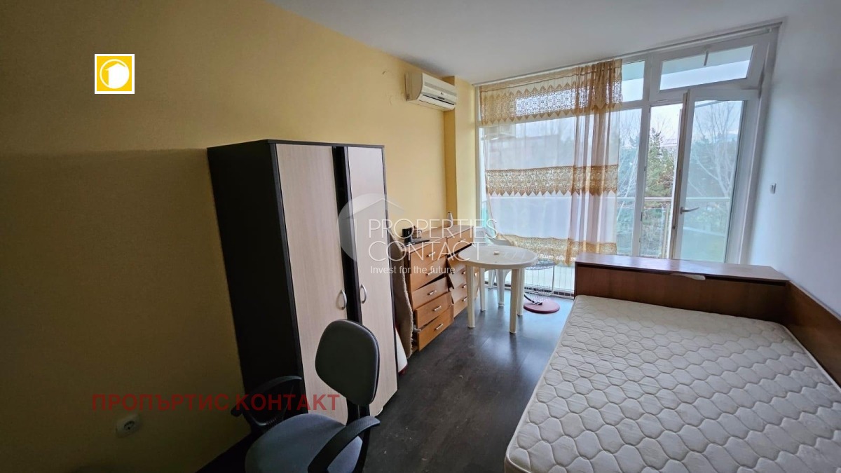 ������� 2-����� | Imot.bg � ����������� 12