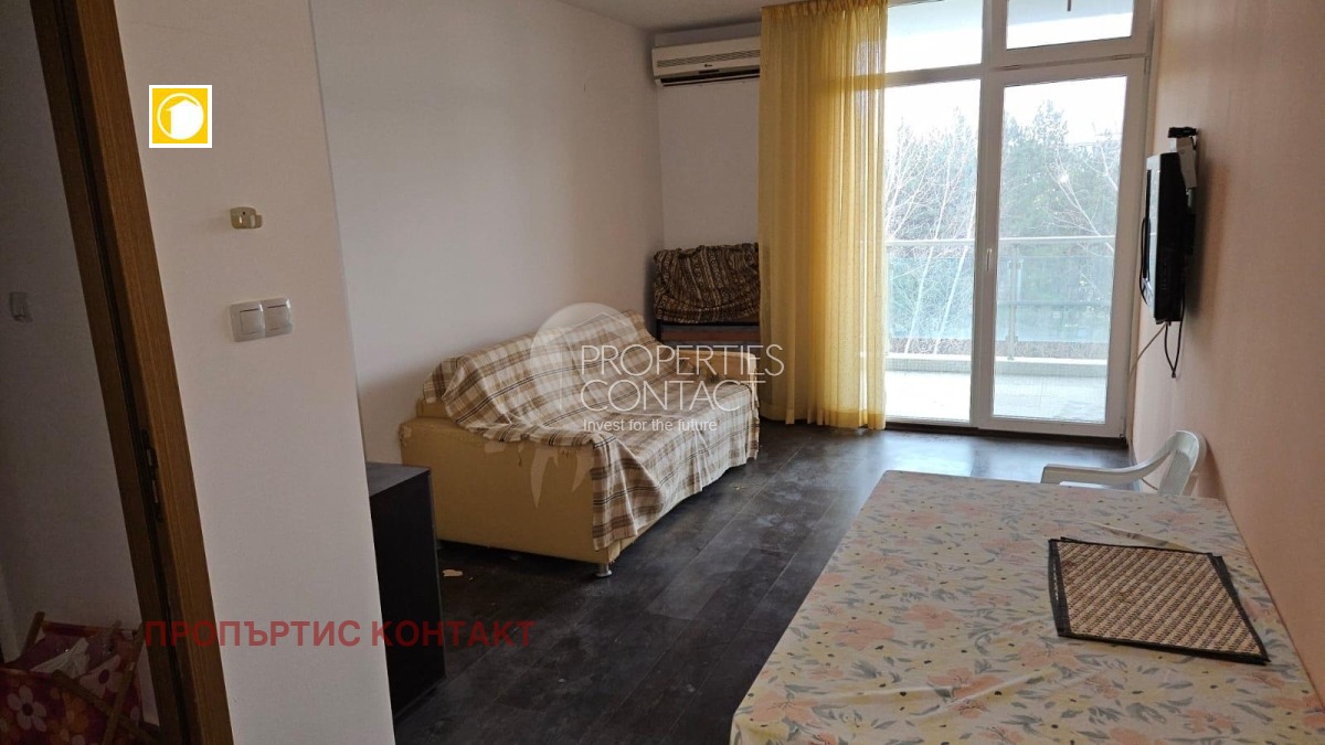 ������� 2-����� | Imot.bg � ����������� 11