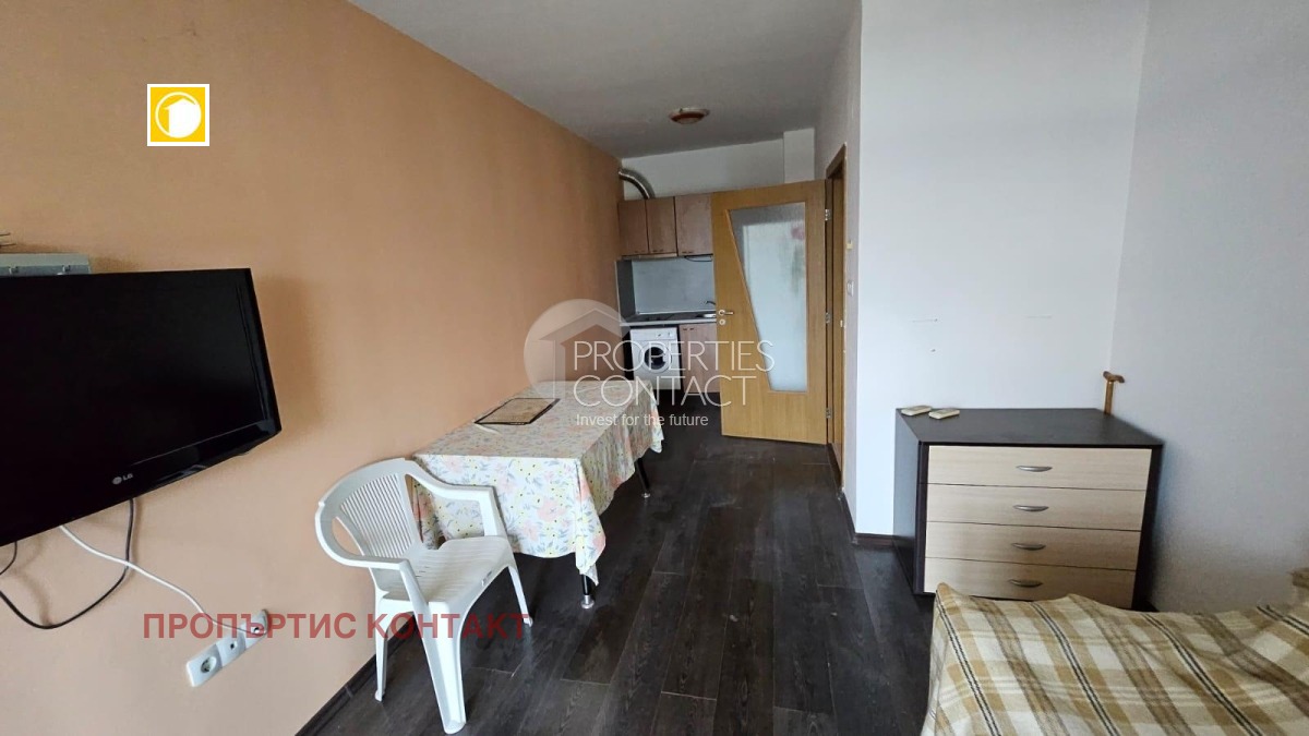 ������� 2-����� | Imot.bg � ����������� 17