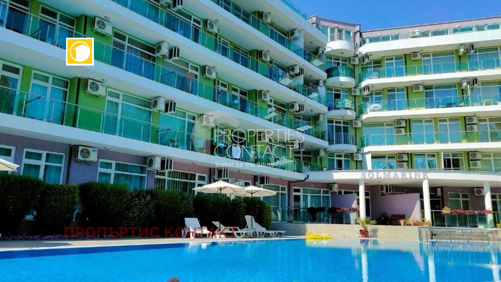 ������� 2-����� | Imot.bg � ����������� 15