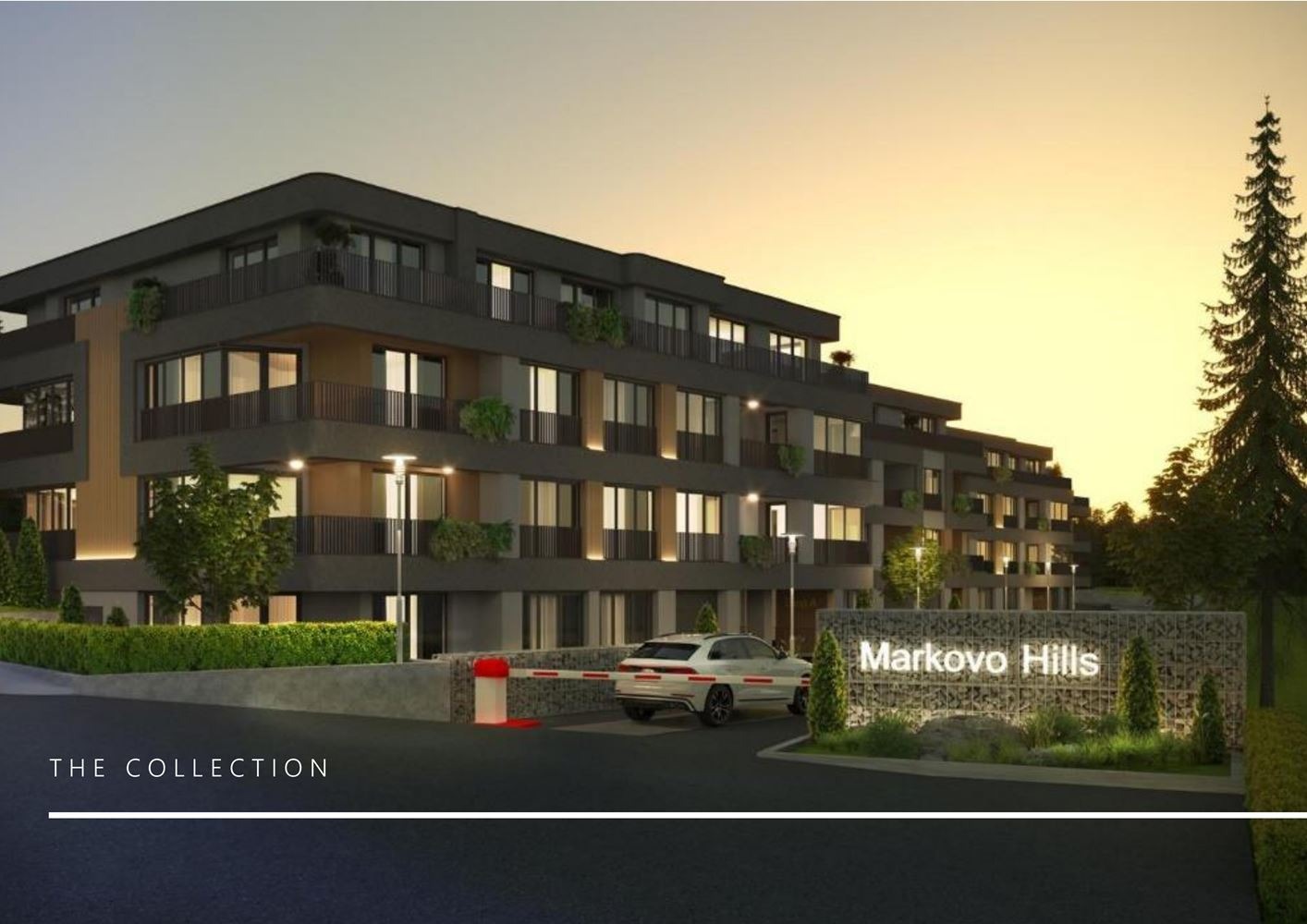 ������� 2-����� | Imot.bg � ����������� 3