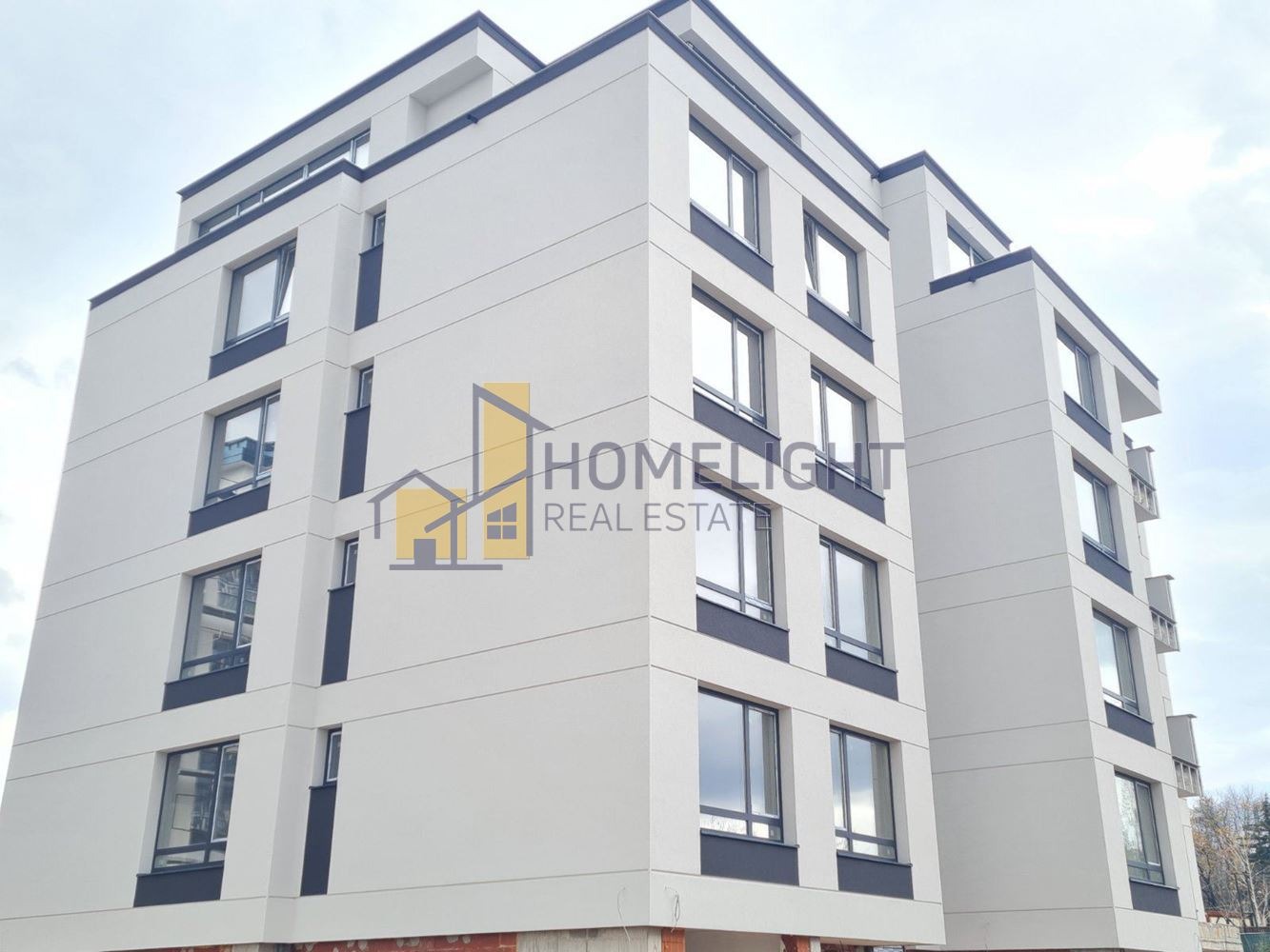 ������� 2-����� | Imot.bg � ����������� 12