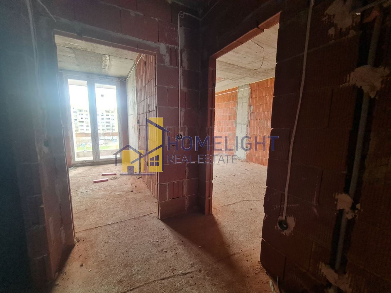 ������� 2-����� | Imot.bg � ����������� 10