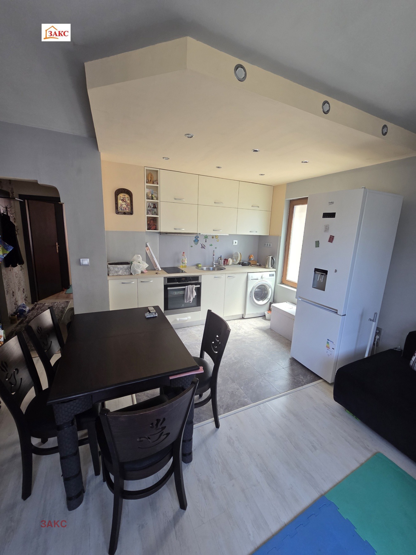 ������� 2-����� | Imot.bg � ����������� 2
