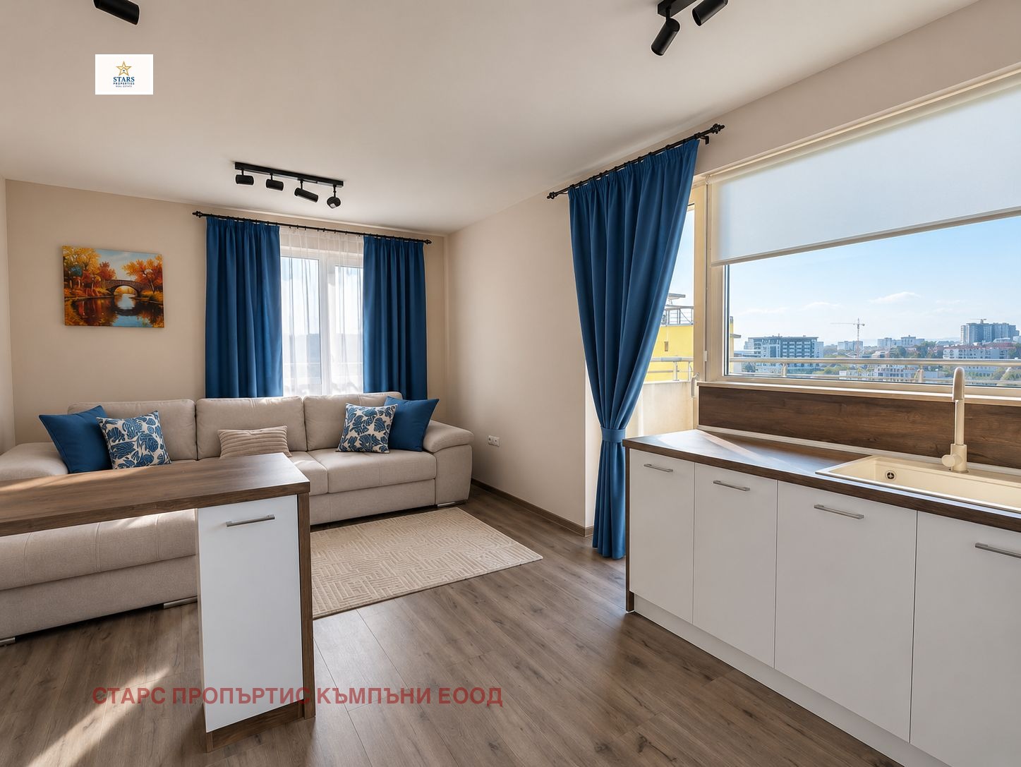 ������� 2-����� | Imot.bg � ����������� 1
