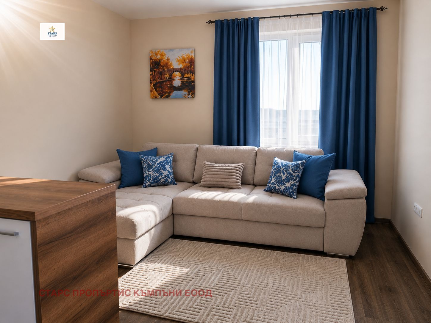 ������� 2-����� | Imot.bg � ����������� 5