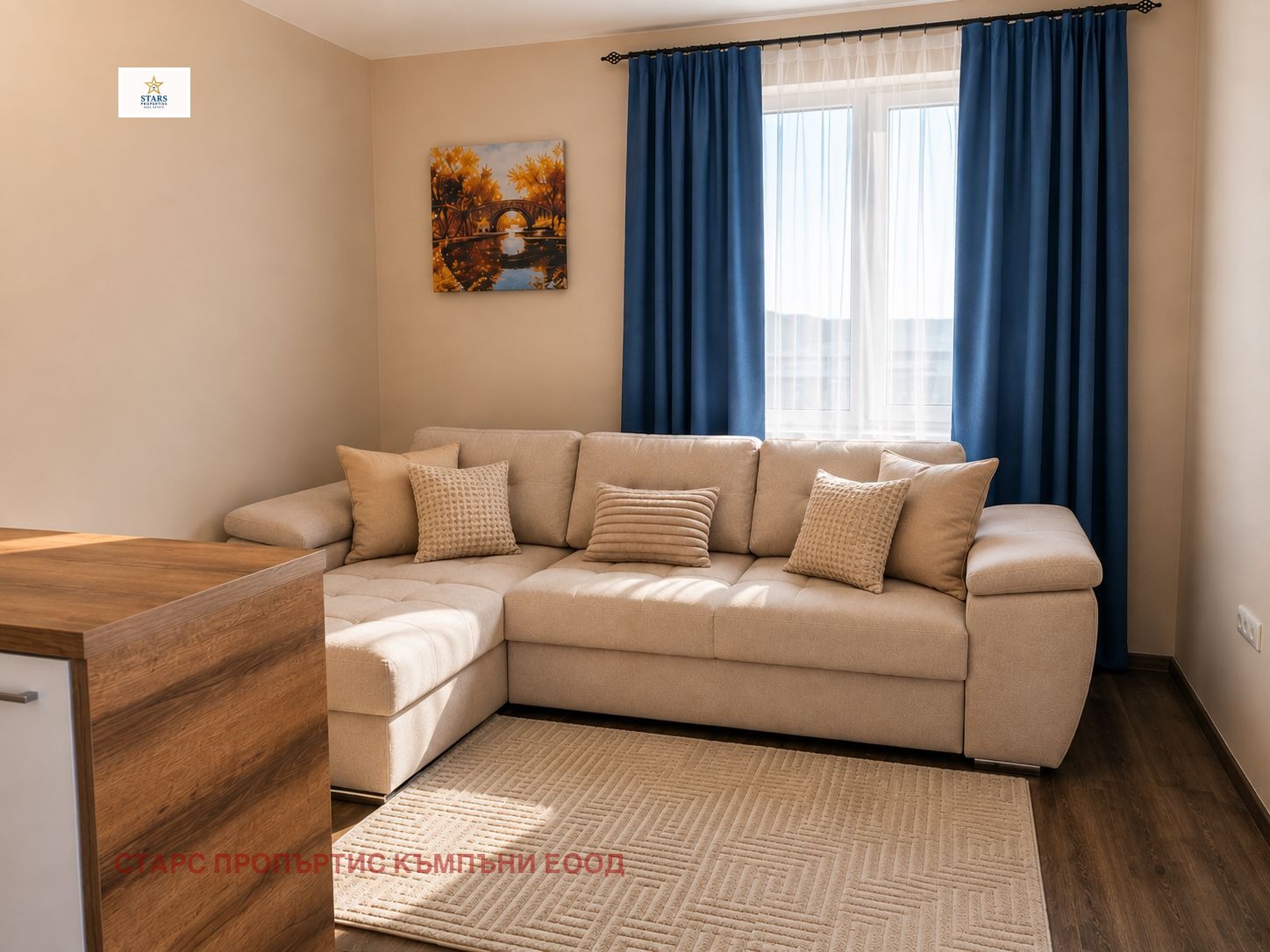 ������� 2-����� | Imot.bg � ����������� 4