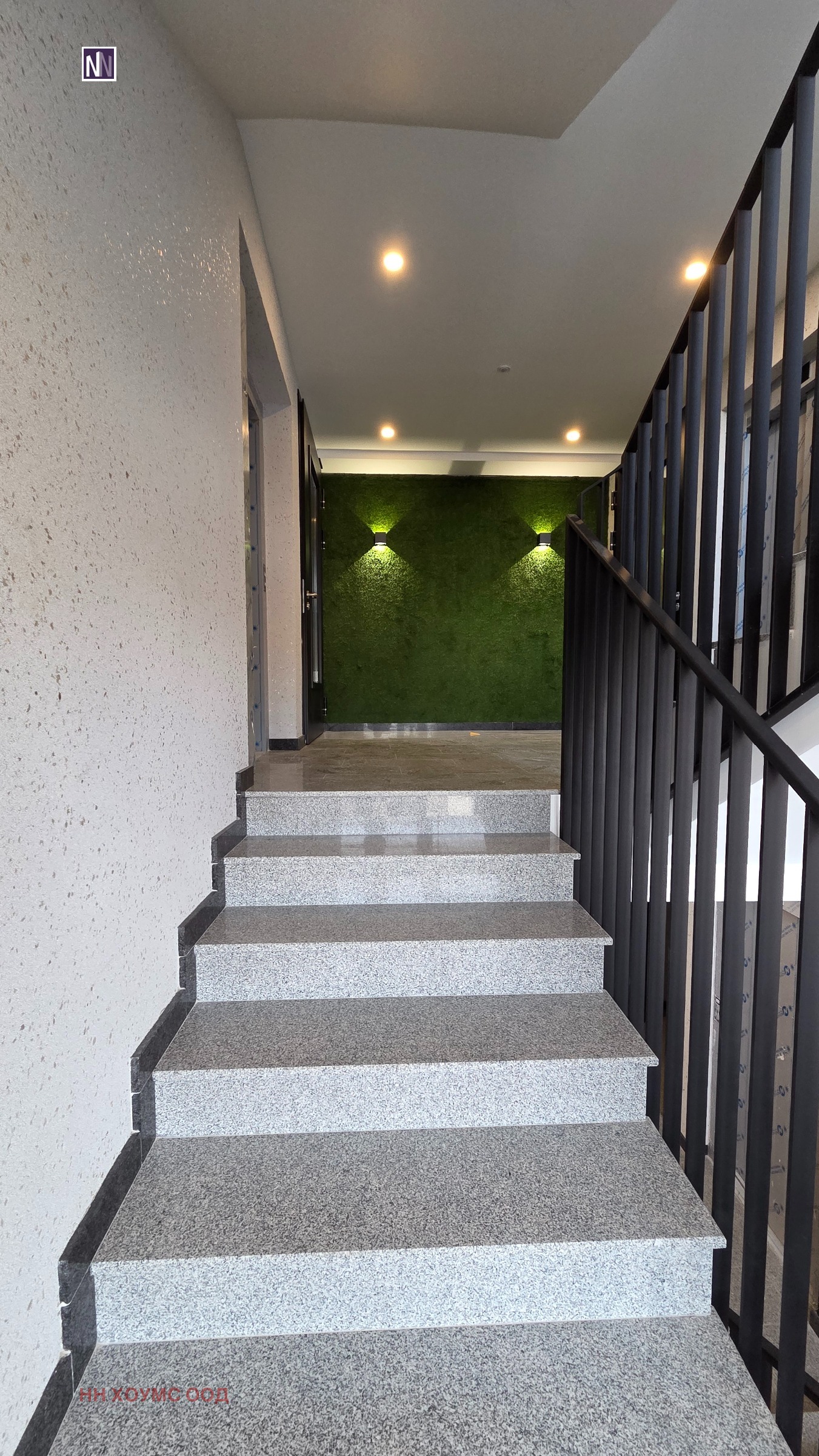 ������� 3-����� | Imot.bg � ����������� 13