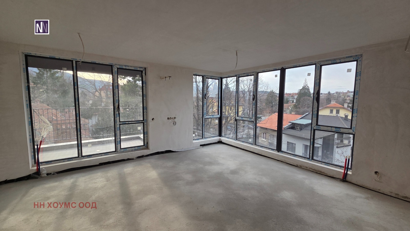 ������� 3-����� | Imot.bg � ����������� 8